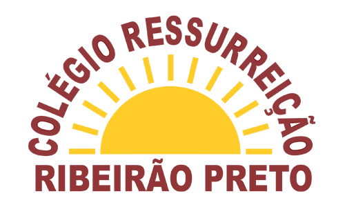 Ressurreição Ribeirão
