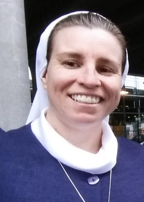 WhatsApp-Image-2021-06-10-at-17.06.09.jpeg WhatsApp-Image-2021-06-10-at-17.06.09.jpeg